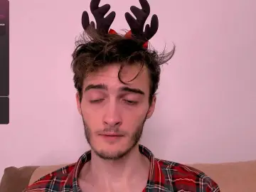 Cam4 Adult Webcams of spider___man