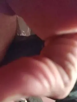 Cam4 Sex Cam of tia_9