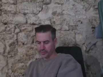 Cam4 Sex Cam of utrahardcok