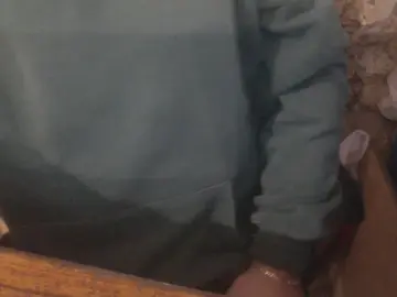 Cam4 Best live sex cam show of utrahardcok