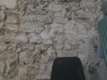 Cam4 Live Sex of utrahardcok