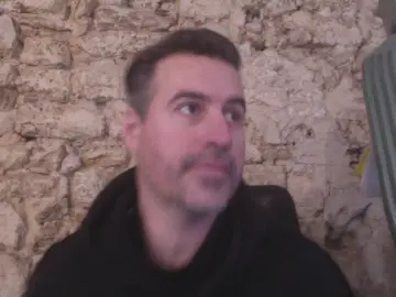 Cam4 Adult Webcam of utrahardcok