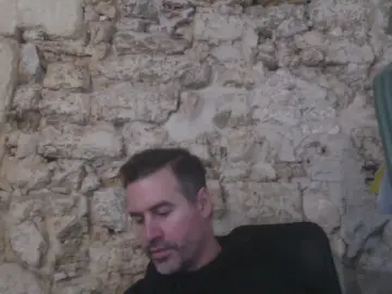 Cam4 Adult Webcam of utrahardcok