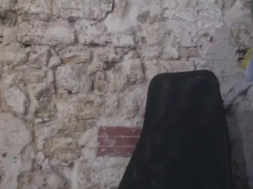 Cam4 Adult Webcam of utrahardcok