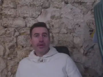 Cam4 Best live sex cam show of utrahardcok