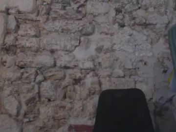 Cam4 Live Sex Cam of utrahardcok