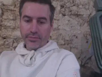 Cam4 Watch Live Sex Cams of utrahardcok