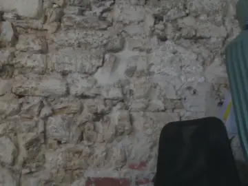 Cam4 Private Sex Chat of utrahardcok