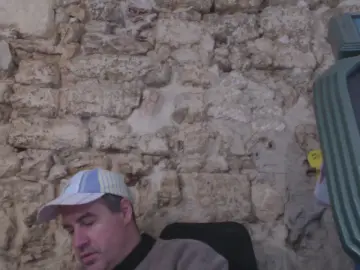 Cam4 Best Webcam of utrahardcok