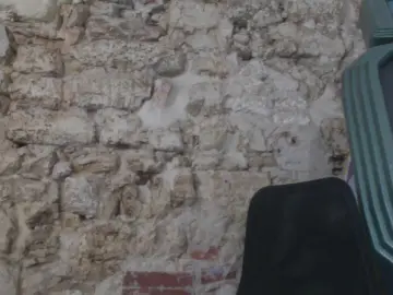 Cam4 Private Sex Chat of utrahardcok