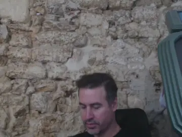 Cam4 Sex Chat of utrahardcok