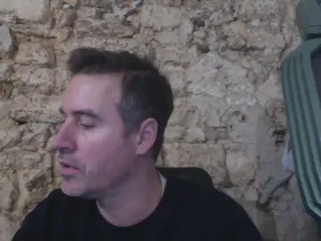 Cam4 Sex Cam of utrahardcok