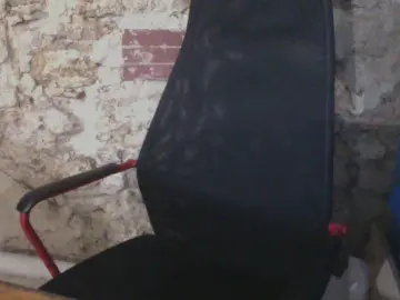 Cam4 Adult Webcam of utrahardcok