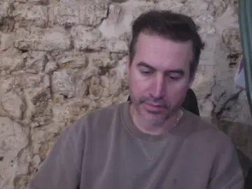 Cam4 Best live sex cam show of utrahardcok