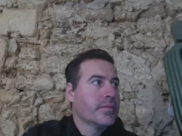 Cam4 Live Sex of utrahardcok