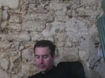 Cam4 Adult Webcams of utrahardcok