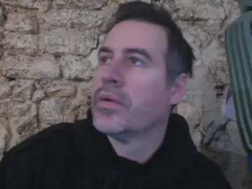 Cam4 Sex Chat of utrahardcok