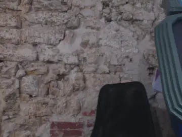 Cam4 Sex Chat of utrahardcok