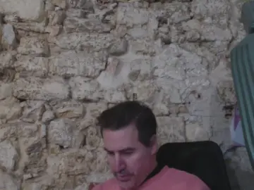 Cam4 Best live sex cam show of utrahardcok