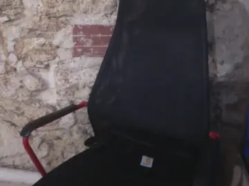 Cam4 Adult Video Chat of utrahardcok