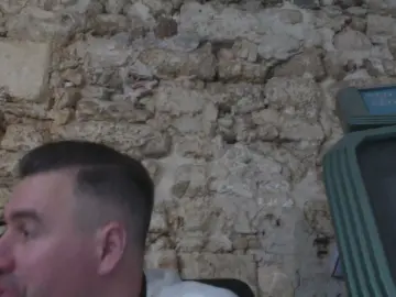 Cam4 Adult Webcam of utrahardcok