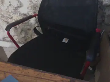 Cam4 Nude Webcam of utrahardcok