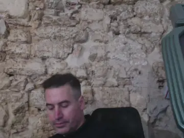 Cam4 Adult Webcam of utrahardcok