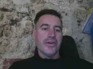 Cam4 Live Sex Cam of utrahardcok