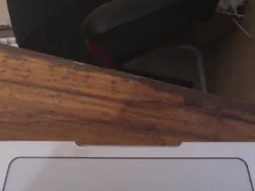 Cam4 Sex Chat of utrahardcok