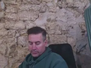 Cam4 Free Live Porn of utrahardcok