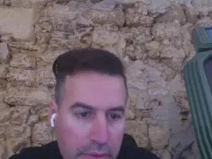 Cam4 Sex Chat of utrahardcok