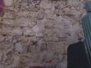 Cam4 Private Sex Chat of utrahardcok