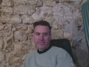 Cam4 Live Sex Cam of utrahardcok