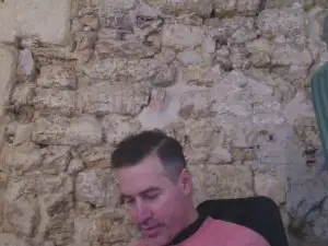 Cam4 Sex Chat of utrahardcok