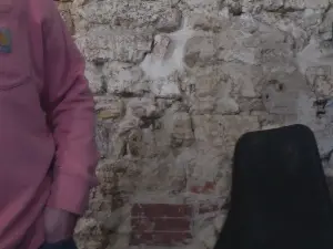 Cam4 Private Sex Chat of utrahardcok