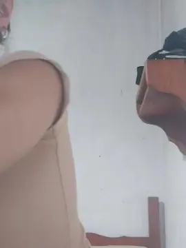 Cam4 Adult Webcams of zamira7