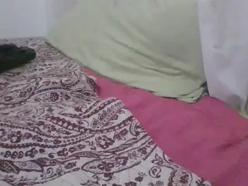 Cam4 Live Porn of Agos_love