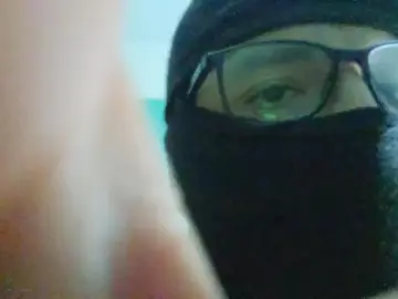 Cam4 Free Porn Cam of Axxis_69