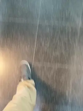 Cam4 Private Sex Chat of Benjabigdick