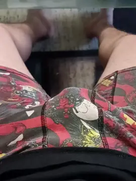 Cam4 Best live sex cam show of Benjabigdick