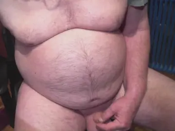 Cam4 Live Sex Cam of Camsau52