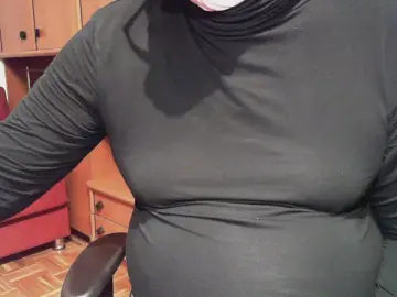 Cam4 Free Live Porn of Camsau52