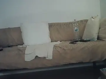 Cam4 Adult Video Chat of Connectionhot