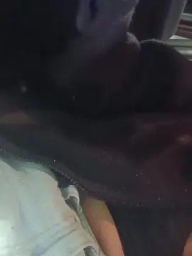 Cam4 Best Webcam of Fluyeyeral