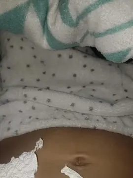 Cam4 Sex Chat of Fluyeyeral