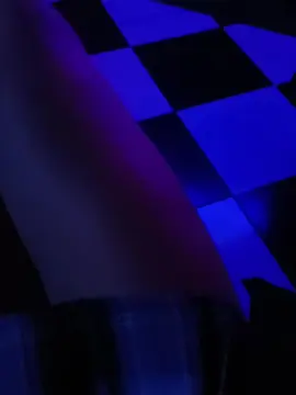 Cam4 Free Live Porn of Fluyeyeral