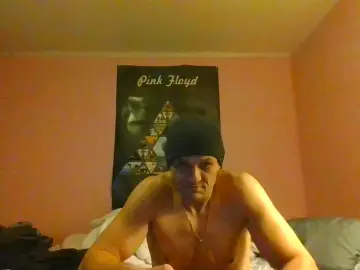 Cam4 Adult Video Chat of Hastis4U