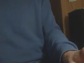 Cam4 Live Sex of Hohlb