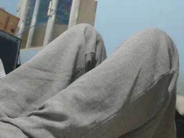 Cam4 Sex Cam of John2323232355