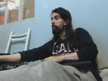 Cam4 Sex Cam of John2323232355